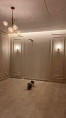 60996317-c118-48c8-b6c8-27bed99a3980