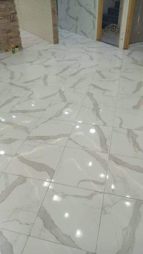 المقاولات العامه 0568336281