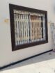 حداد مظلات وسواتر وجميع اعمال الحداده