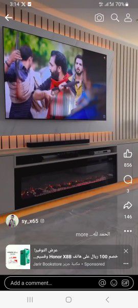 ابو اخمد ديكورات الجبس الرياض 0553654900