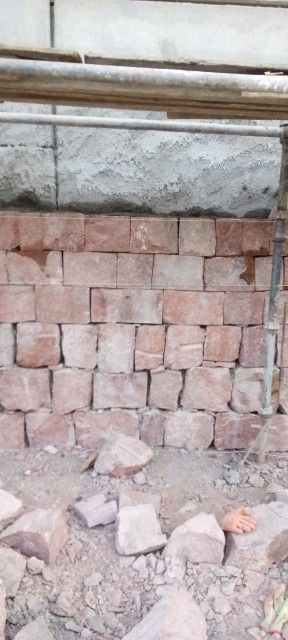 الطايف مكه جده