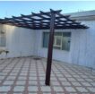 مضلات وسواتر ابو عمر