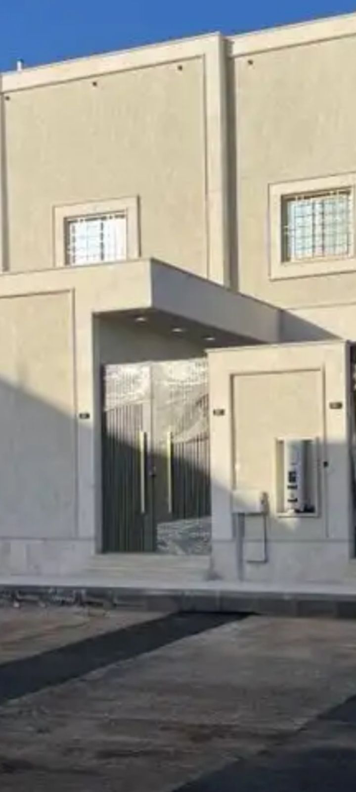 المقاولات العامه 0568336281