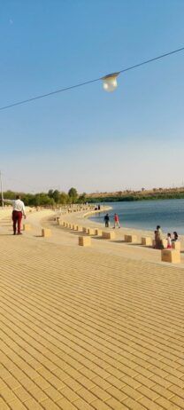مقاولات