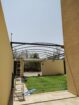 حداد مضلات