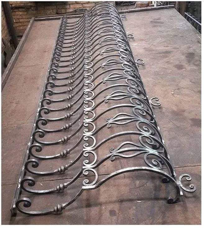 أقرب ورشه حداد لحام