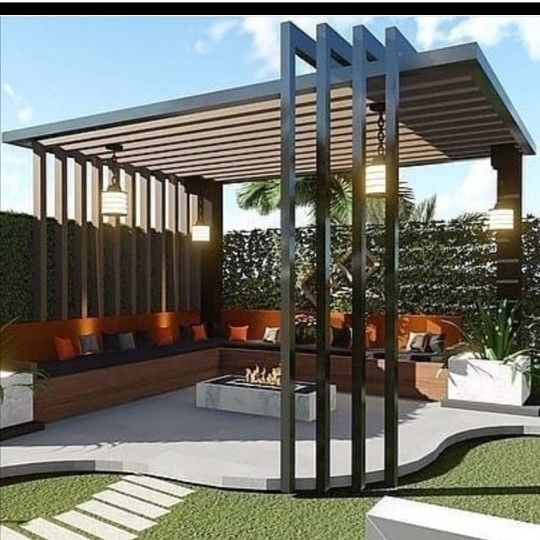 مضلات وسواتر ابو عمر