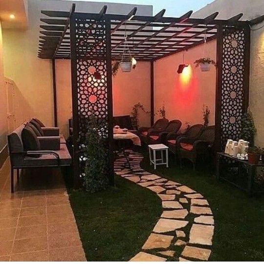 مضلات وسواتر ابو عمر