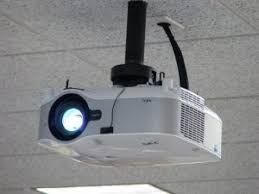 كاميرات مراقبة و كهربائي منازل
