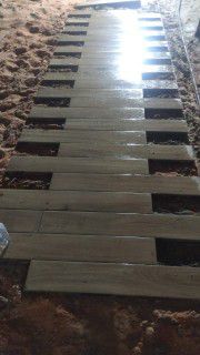 معلم لياسه بواج وزوايا وترميم الياسه ومباني سرميك