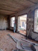 معلم لياسه بواج وزوايا وترميم الياسه ومباني سرميك