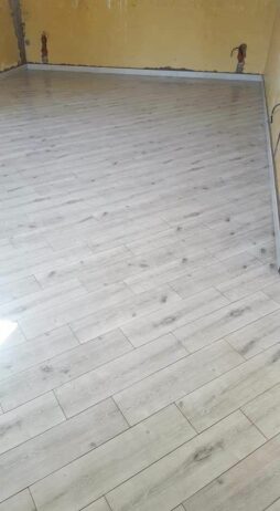 المقاولات العامه 0568336281