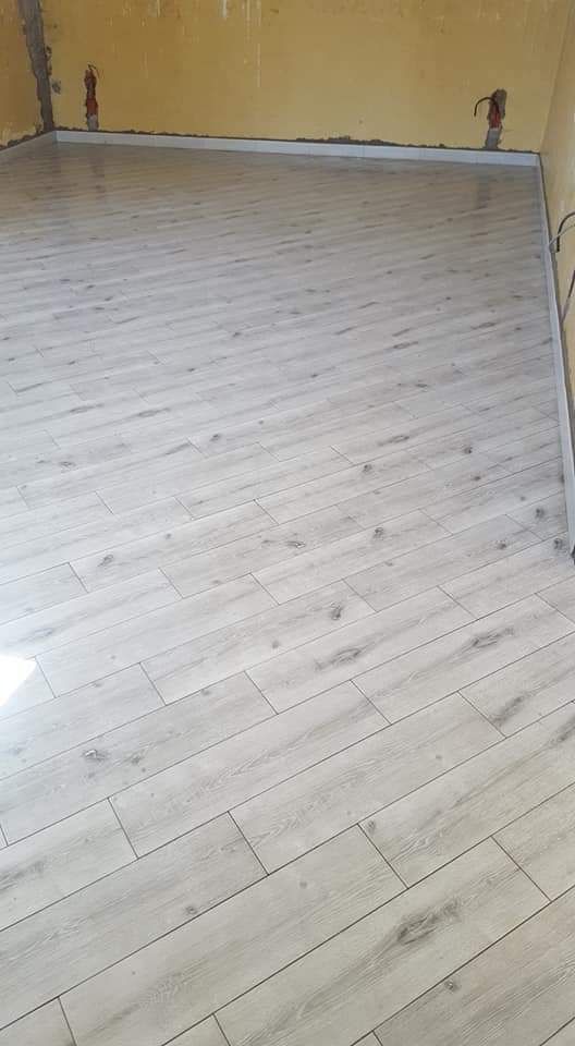 المقاولات العامه 0568336281