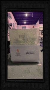Store Banner