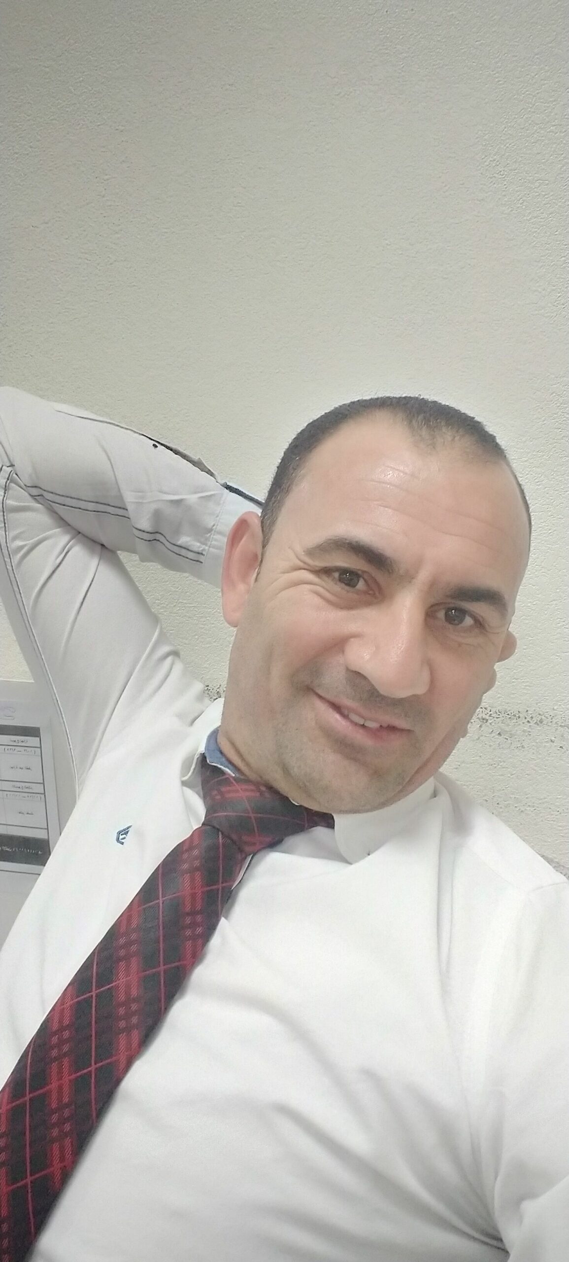 تعليم برمجه والكترونيات وذكاء اصطناعي