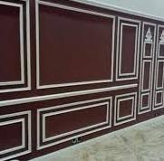 Store Banner