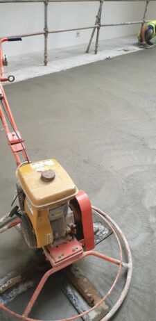 0593429849