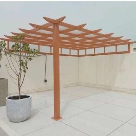 مضلات وسواتر ابو عمر