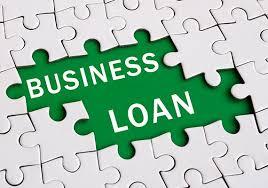 financial_business_loan-2
