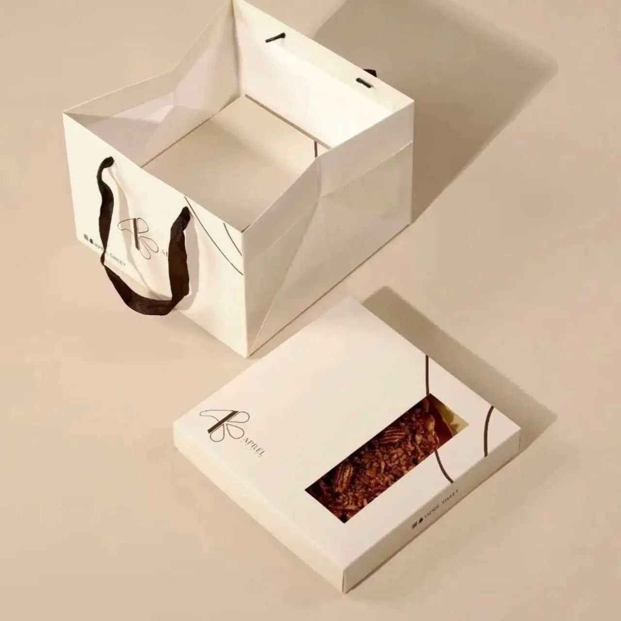 الرباض العليا