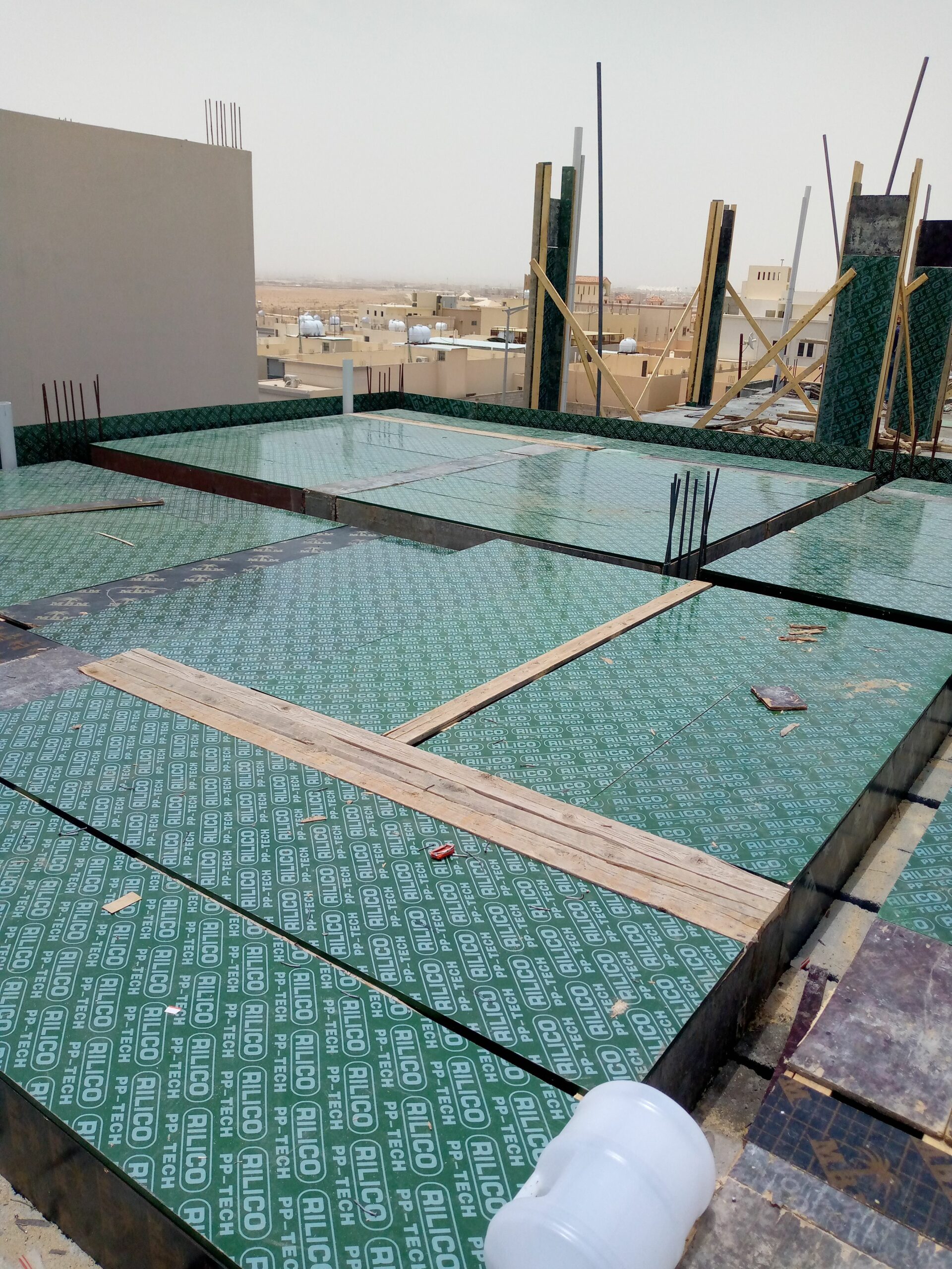 مقاولات عامه 0538183266