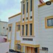 معلم حجر ورخام