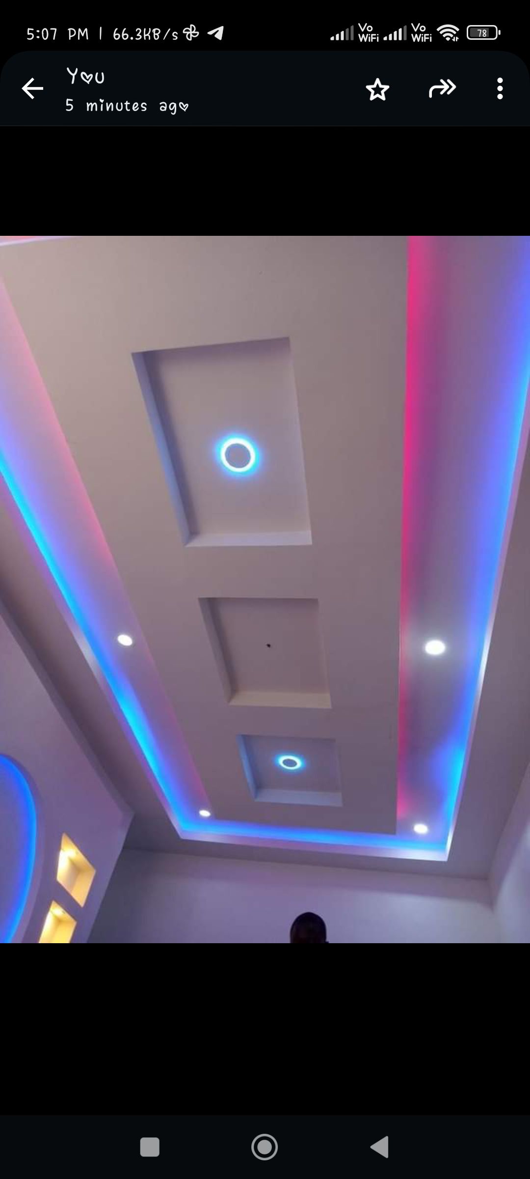 شغل جبسم بورد السر 40ريال