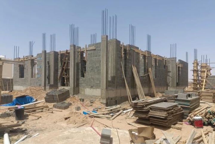 مقاولات معماري نجران وضواحيها بااسعارمناسبه معتمده