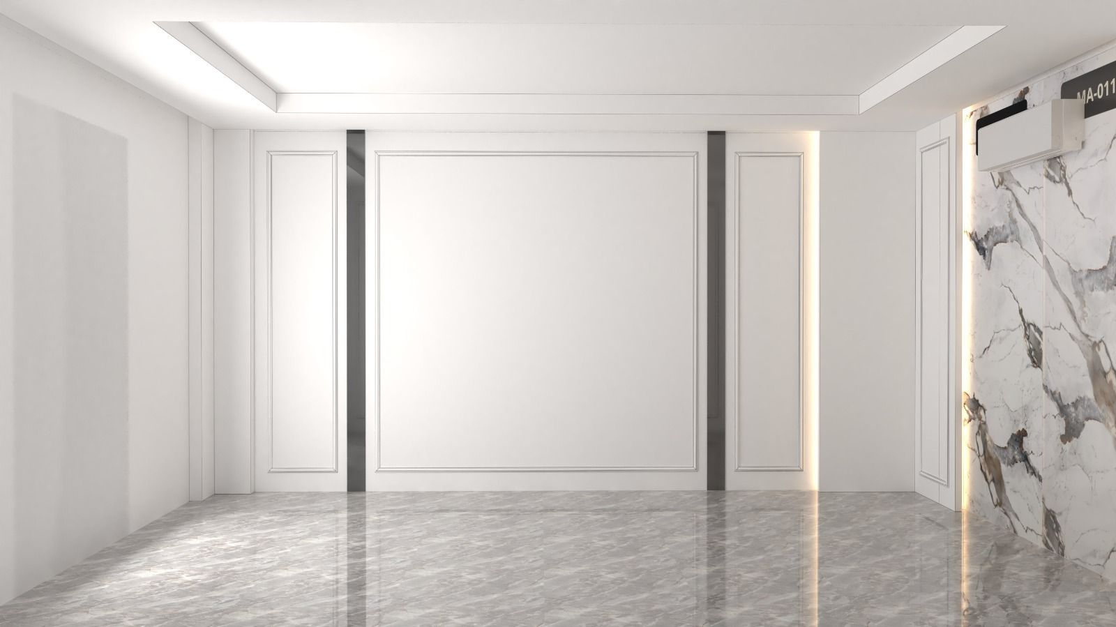 دهان بوية في الرياض