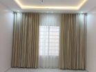 تاركيف شيتيرا. 0505481454