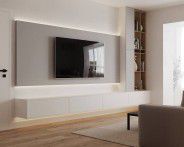ديكورات الجبس 0553654900