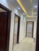 معلم دهانات الرياض في حي الشبيلية