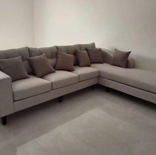 مفروسات اثاث كنب