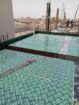 مقاولات عامه 0538183266