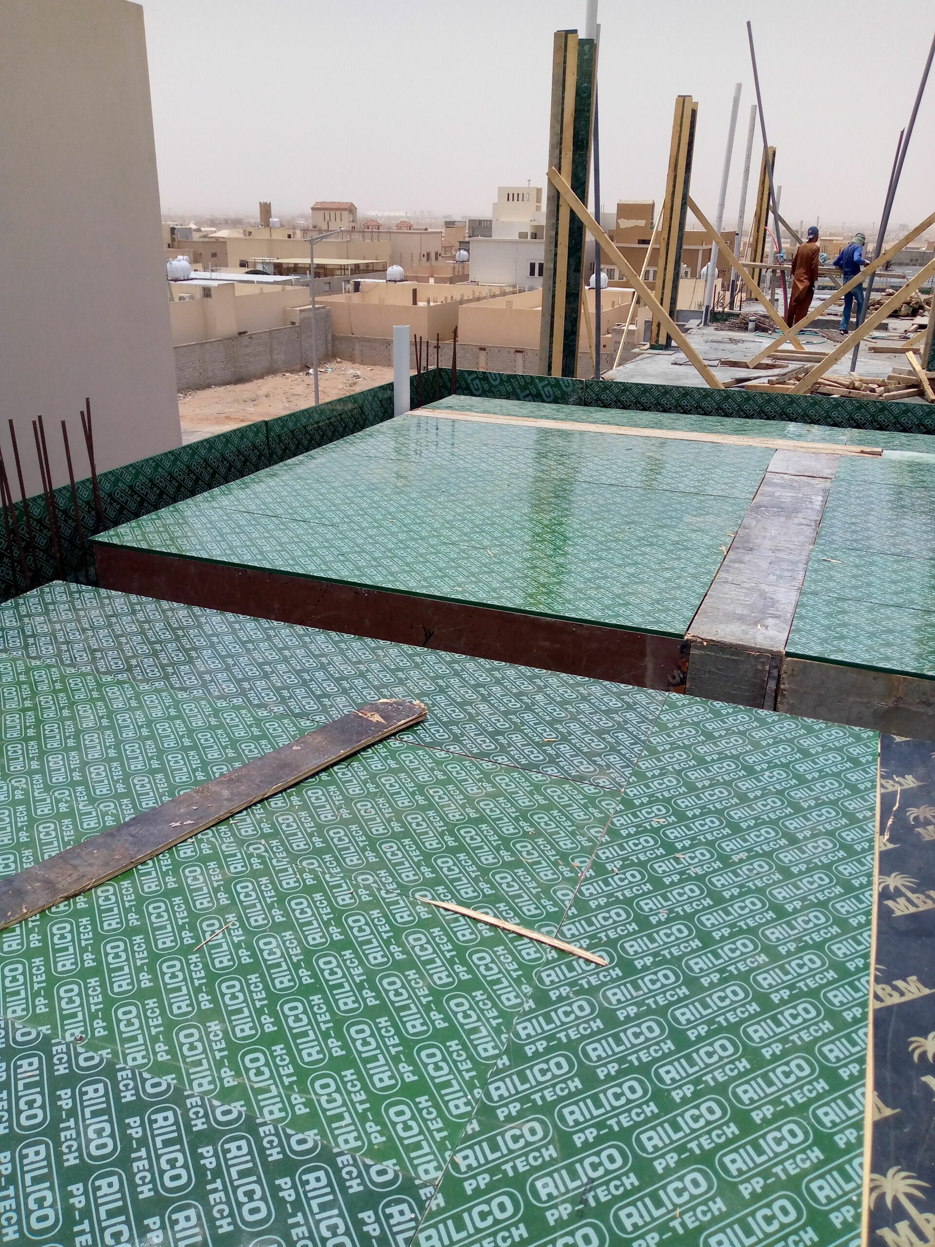 مقاولات عامه 0538183266