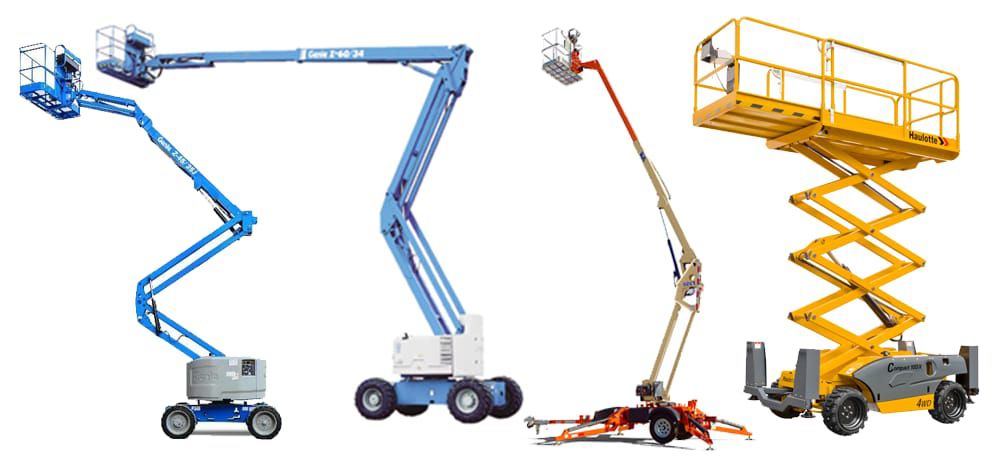 رافعات شوكية للايجار رافعه للايجار سكين للايجار سط