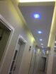 ديكورات الجبس 0553654900