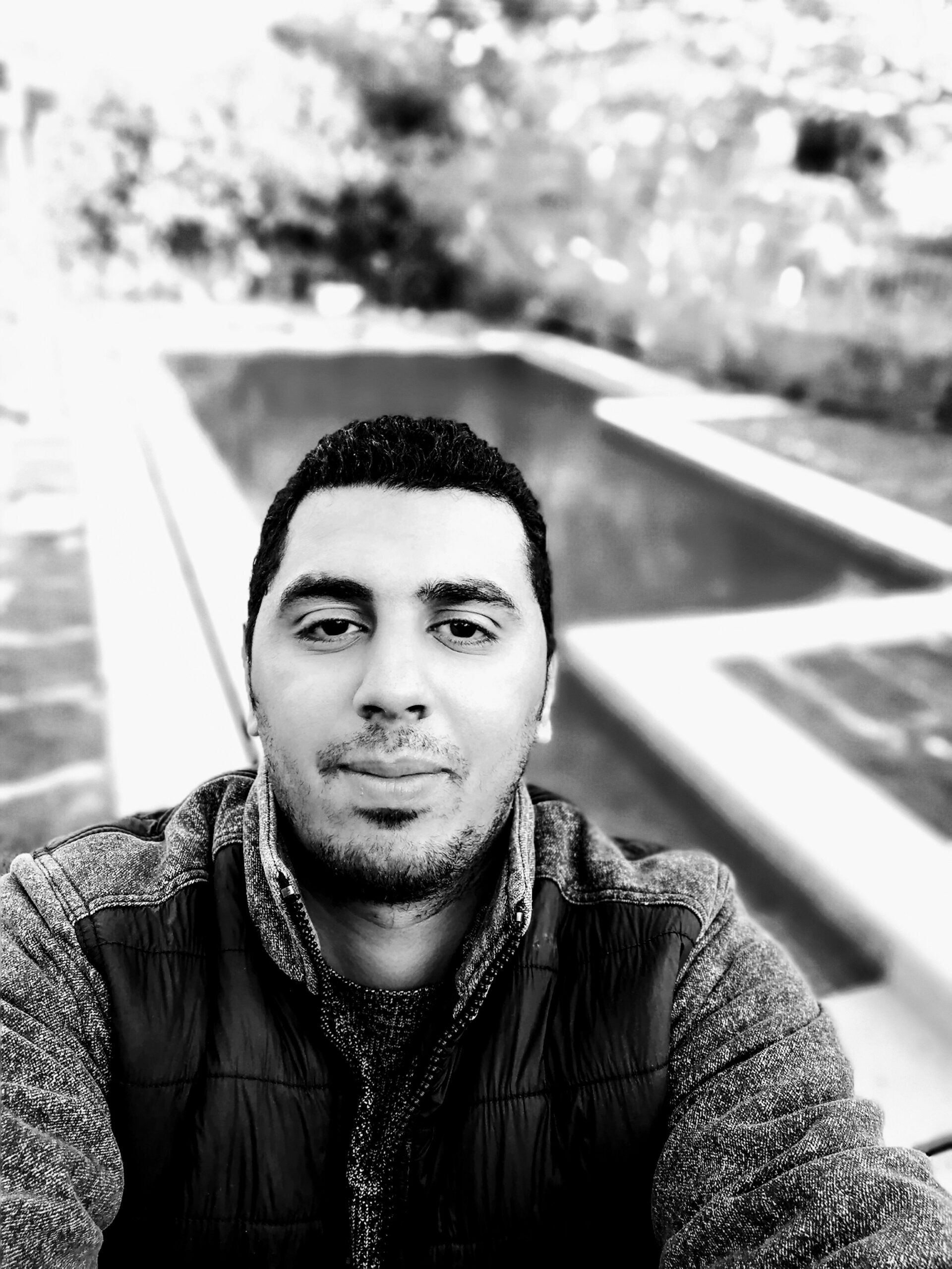 اجمل تشكيلات الرخام