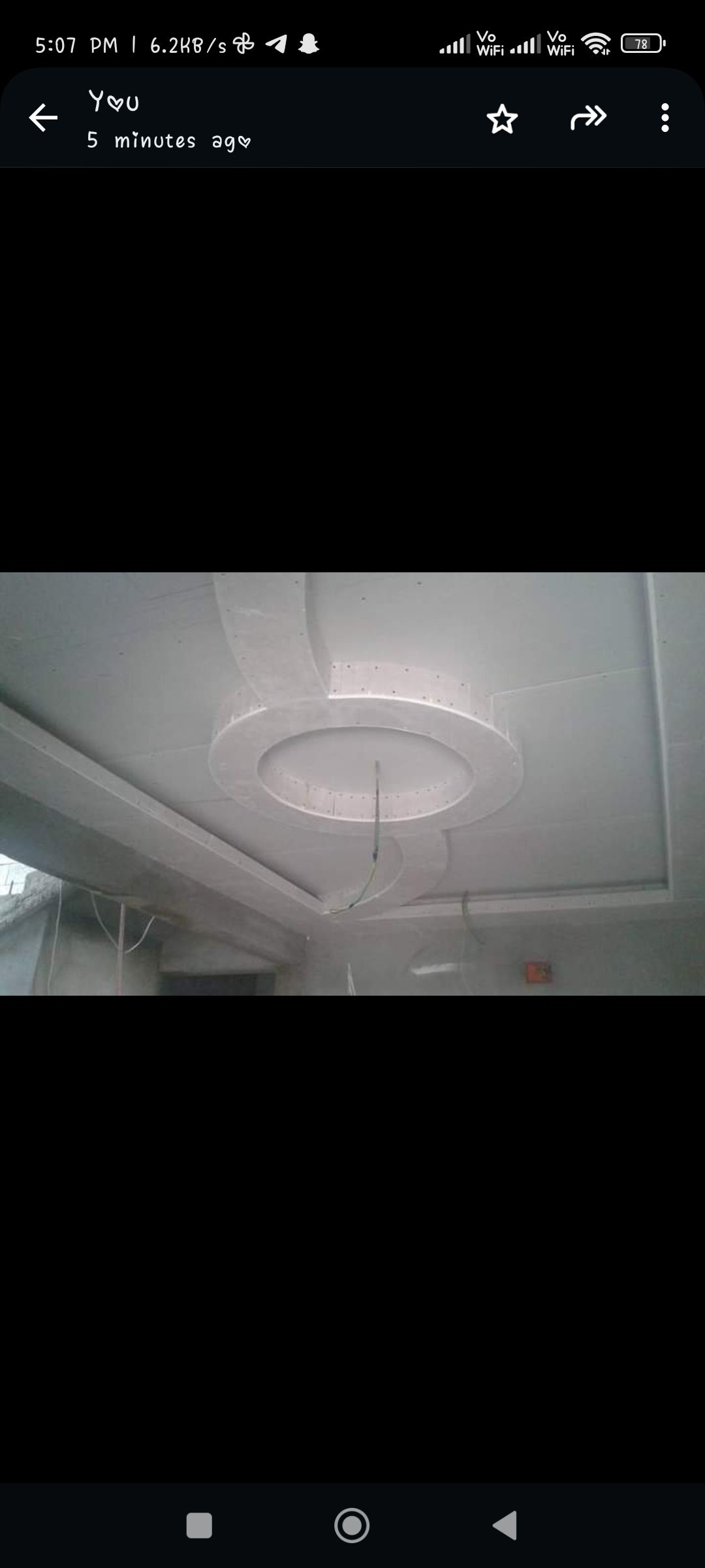 شغل جبسم بورد السر 40ريال