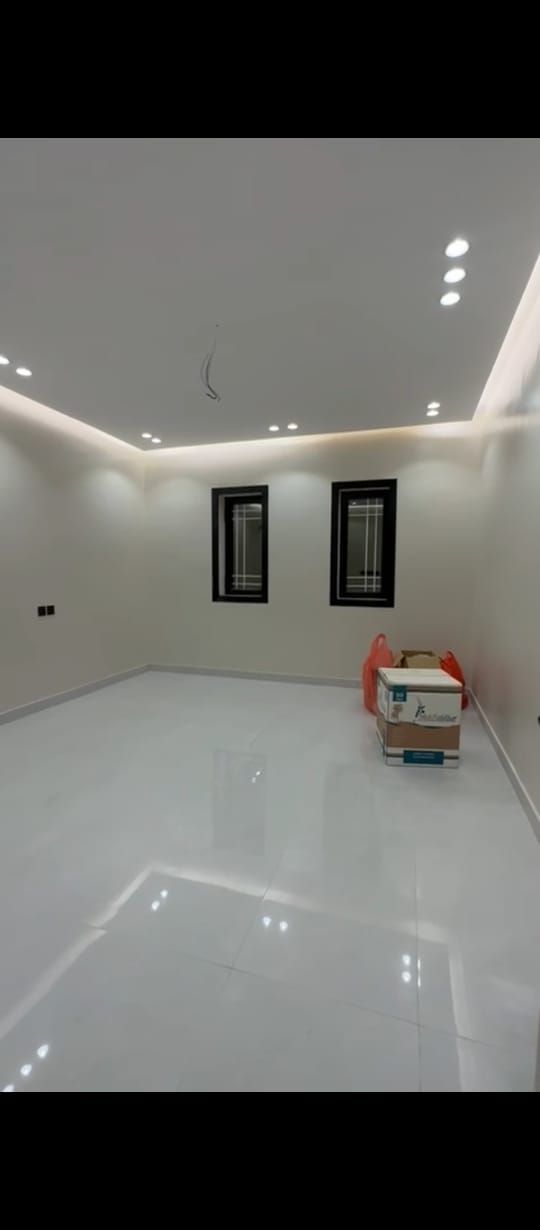 مكة المكرمة حي بطحاء قريش