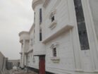 مقاول حجر جيزان0507551883