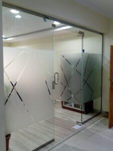 Store Banner