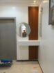 ديكورات الجبس 0553654900
