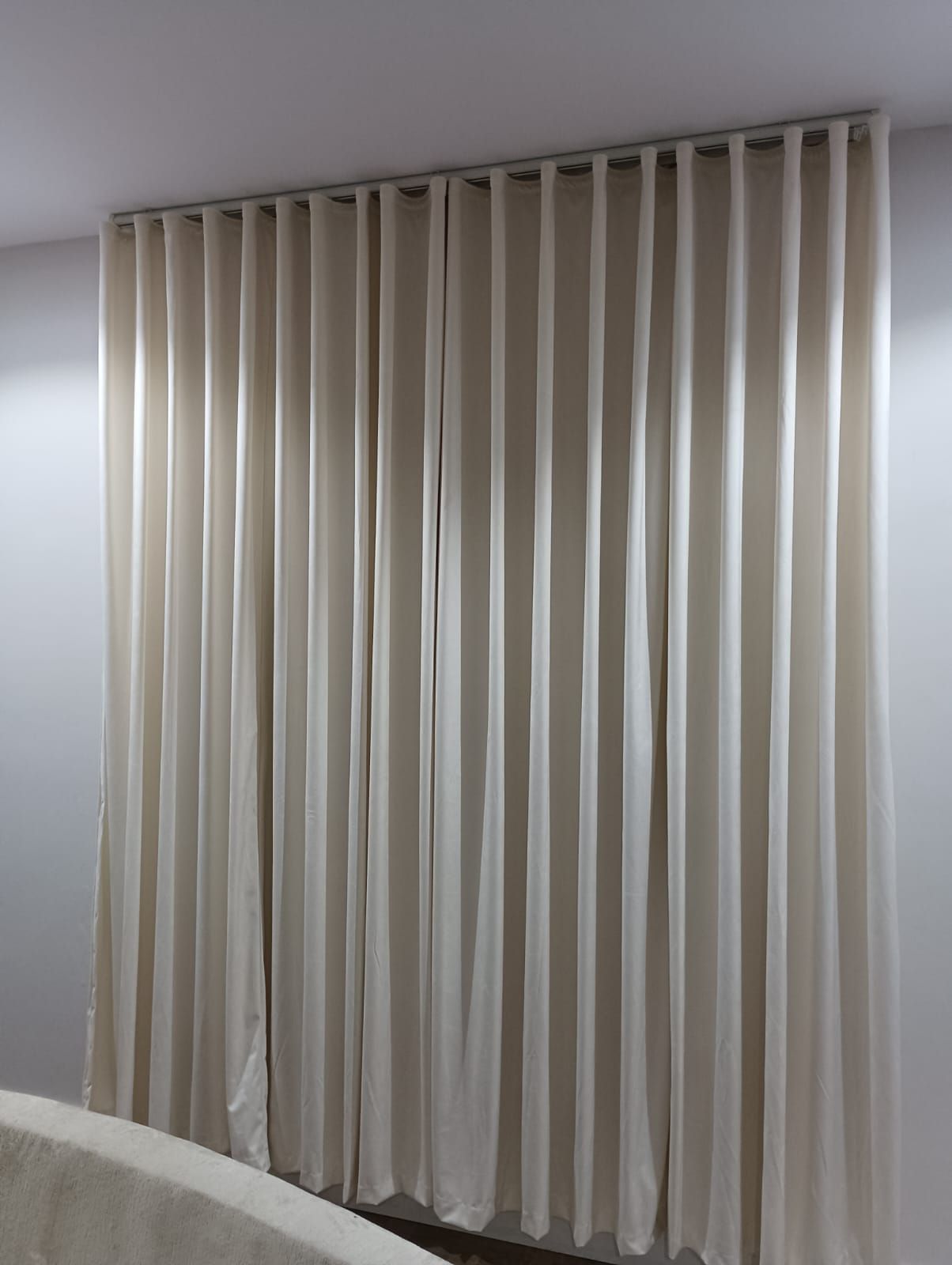 تاركيف شيتيرا توفاخيل شيتيرا مابي موشكيلا 05942619