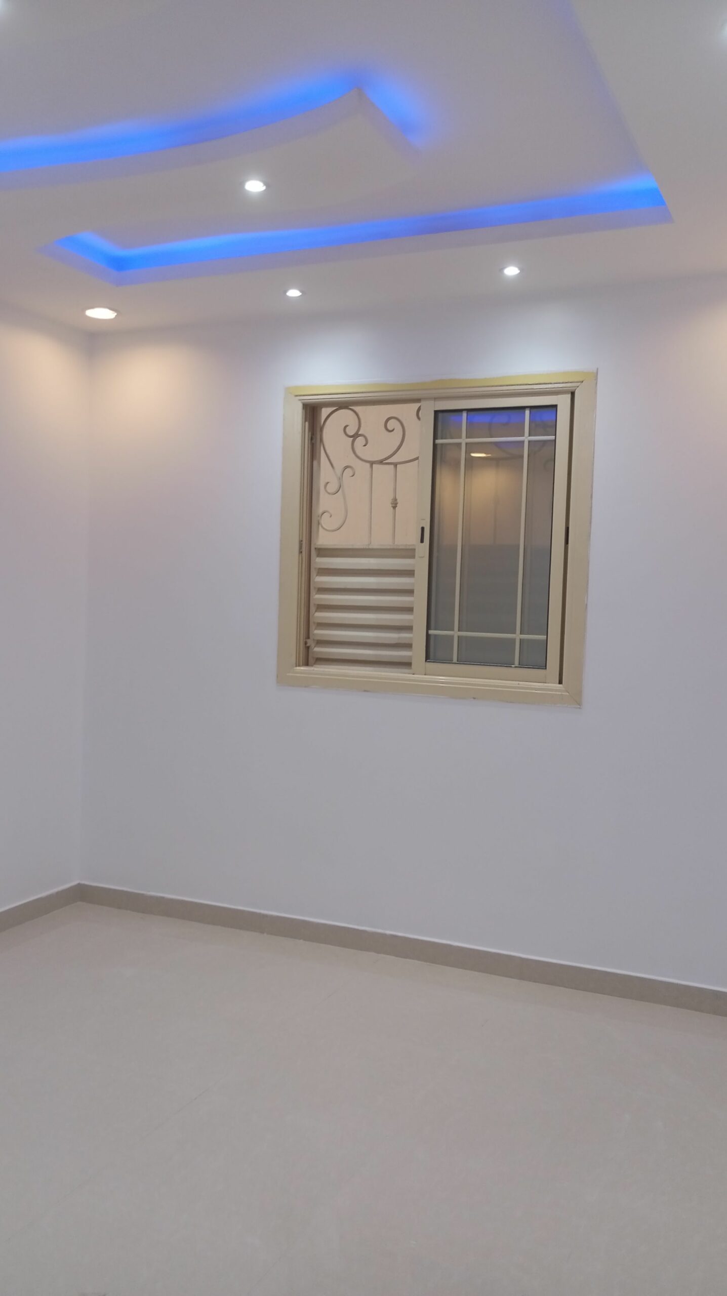 عبدالله دهان باكيستاني الرياض بويات دهانات داخلي و