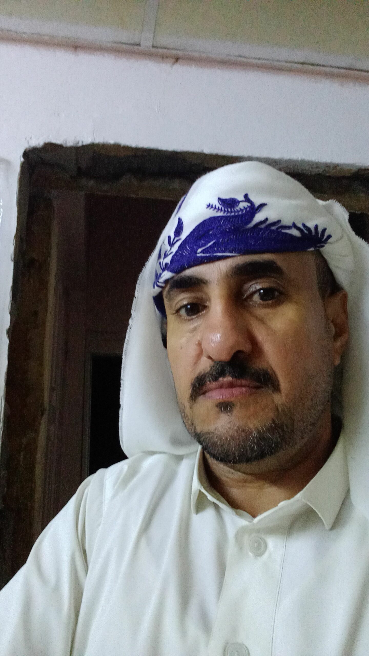 مكة المكرمة