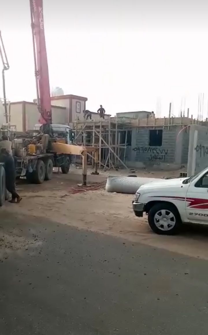 مقاولات معماري نجران وضواحيها بااسعارمناسبه معتمده