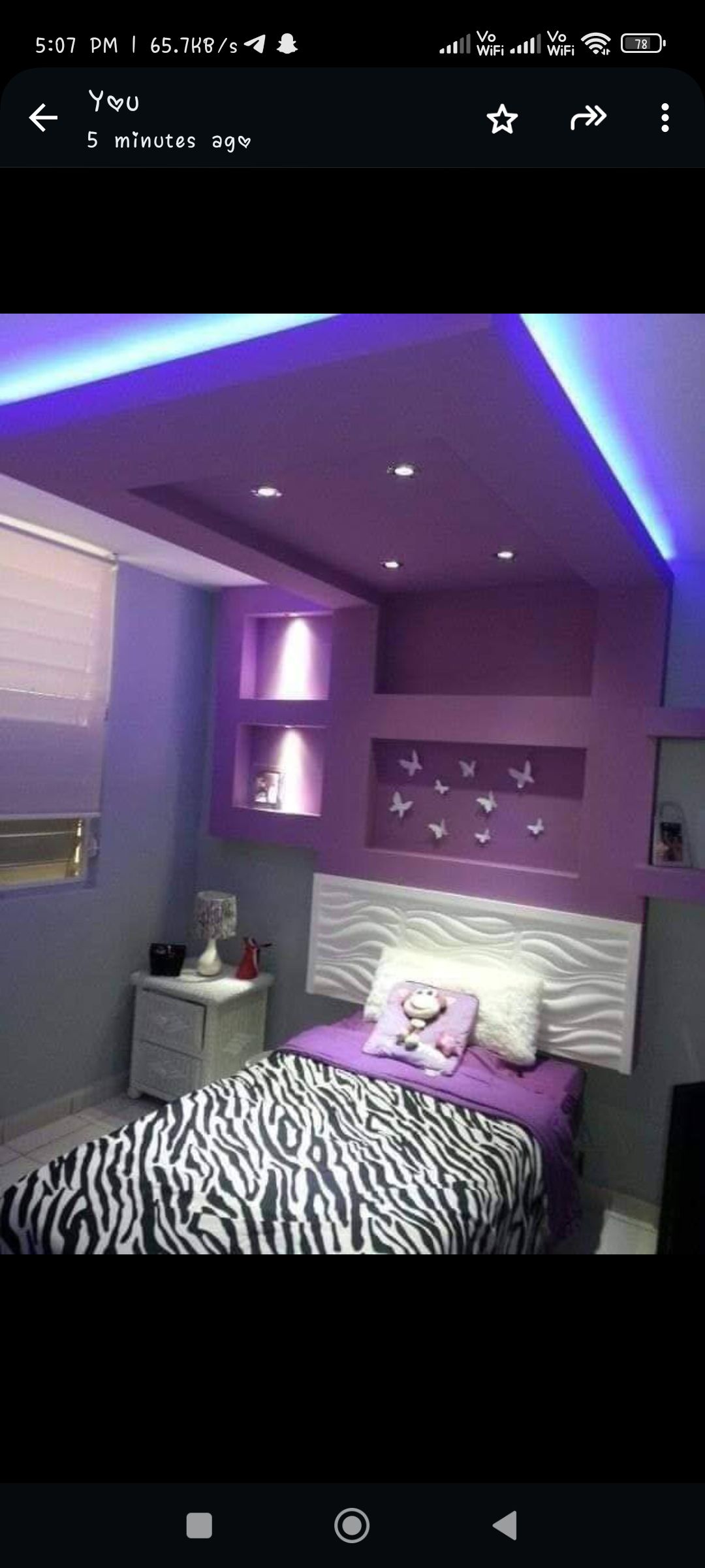 شغل جبسم بورد السر 40ريال