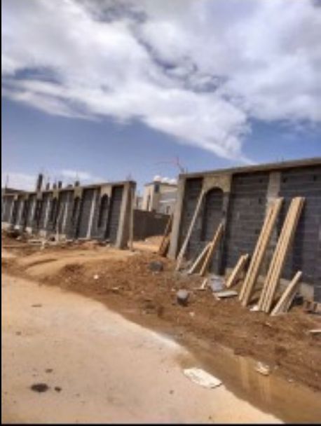 مقاولات معماري نجران وضواحيها بااسعارمناسبه معتمده