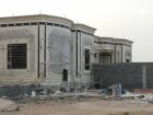 لياسه بديل الحجر